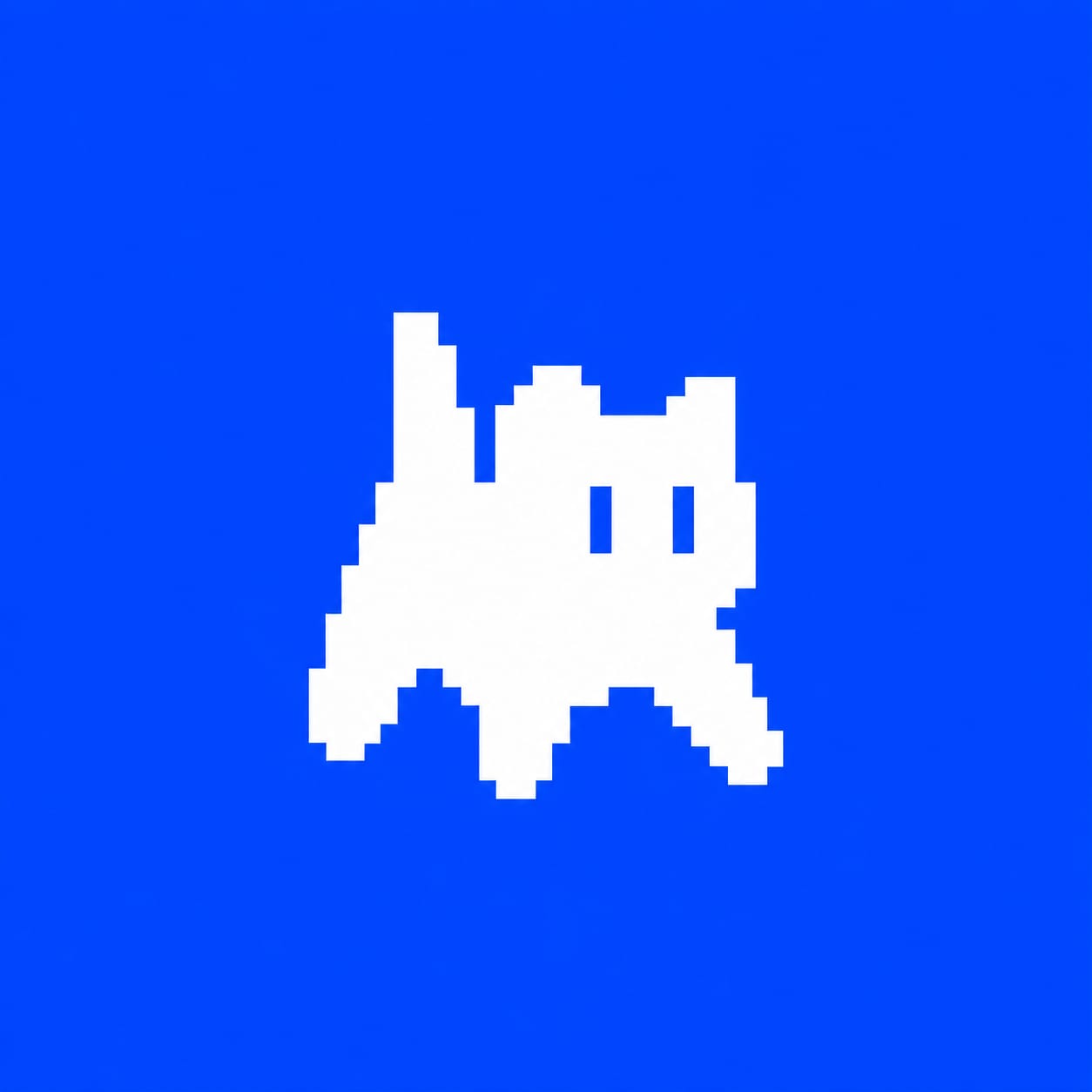 Nuklir